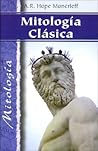 Mitologia Clasica