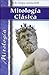 Mitologia Clasica (Spanish Edition)