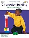 Character Building