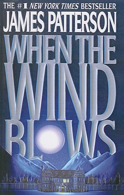 When The Wind Blows