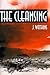 The Cleansing