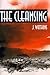 The Cleansing
