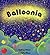 Balloonia (Child's Play Library)