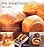 The Bread Book