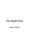 The Jungle Book