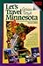 Let's Travel Pathways Through Minnesota by Alex Marshall