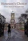 Howson's Choice by Simon Warr