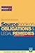 Obligations and Remedies (S...