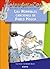 Las Horribles Canciones de Pablo Mosca (Dibucuentos) (Spanish Edition)