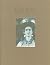 Frida Kahlo: La Gran Oculta...
