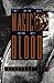 The Magic of Blood by Dagoberto Gilb
