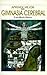 Gimnasia Cerebral/Learn Mor...