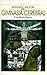 Gimnasia Cerebral/Learn More With Mental Exercise (Spanish Edition)