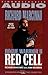 Red Cell (Rogue Warrior, #2)