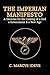 The Imperian Manifesto: A Doctrine for the Coming of a God, a Government and a New Age