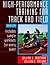High-Performance Training for Track and Field