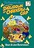 The Berenstain Bears and the Showdown at Chainsaw Gap (Big Chapter Books)