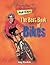 The Best Book of Bikes