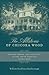 The Allstons of Chicora Wood: Wealth, Honor, and Gentility in the South Carolina Lowcountry