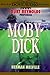 Adventure Classics Collection: Heart of Darkness/Moby Dick/The Sea Wolf/The Tour of the World in Eighty Days