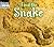 Find the Snake (Welcome Books: Hide and Seek)