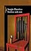 Sombras NADA Mas (Spanish Edition)