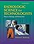 Radiologic Science for Technologists - Workbook and Laboratory Manual