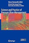 Science and Practice of Pressure Ulcer Management, 1st Edition