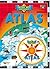 Atlas