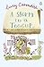 A Storm in a Teacup by Lucy  Cavendish