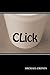 Click