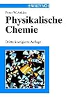 Physikalische Chemi