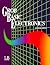 Grob Basic Electronics [with 3 1/2 Disk]