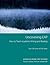 Uncovering EAP