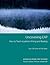 Uncovering EAP