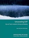 Uncovering EAP Uncovering EAP