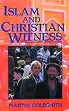 Islam & Christian Witness