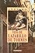 Vida de Lazarillo de Torres Nueva Edicion (Literatura Universal) (Spanish Edition)