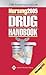 Nursing2005 Drug Handbook