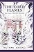 Cold Flames: Book One Of The Five Realms