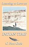 Learning to Love on Indian Time