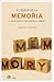 El poder de la memoria