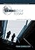 Criminology Today: An Integrative Introduction (3rd Edition)