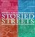 Storied Streets: Montreal i...