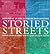 Storied Streets: Montreal in the Literary Imagination