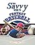 Savvy Guide to Fantasy Baseball by Mike Harmon