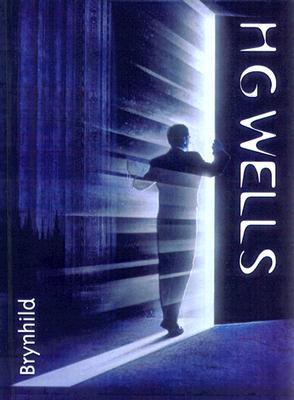 Brynhild, or the Show of Things (Hardcover)