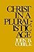 Christ in a Pluralistic Age