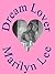 Dream Lover