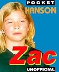 Zac Hanson